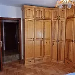 Bomasa