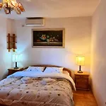 Bomasa