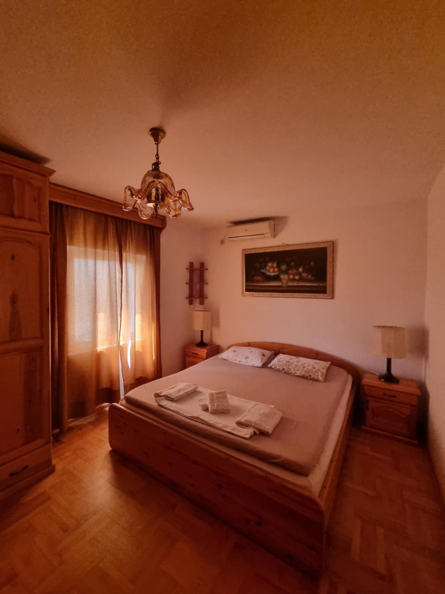 Bomasa Apartment